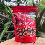 Cafe Bateyes Peaberry Coffee