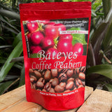 Cafe Bateyes Peaberry Coffee