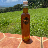 Honey (Miel)