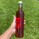 Honey (Miel)